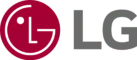 LG appliance repair