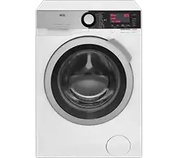 Washing Machine Repairs